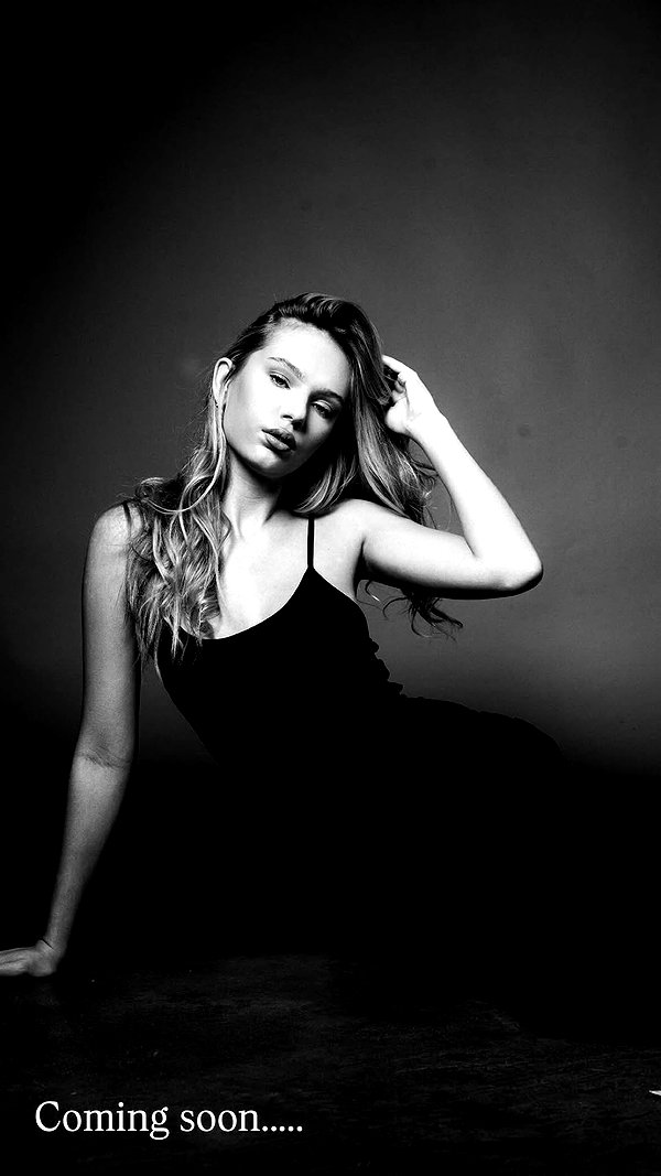 _anastasiaxxq_ instagram image archive image