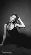 _anastasiaxxq_ Altpins Profile Picture