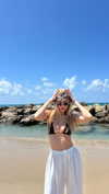 _anastasiaxxq_ Altpins Profile Picture