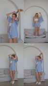 _anastasiaxxq_ Altpins Profile Picture