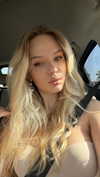 _anastasiaxxq_ Altpins Profile Picture