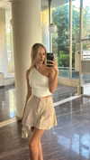 _anastasiaxxq_ Altpins Profile Picture