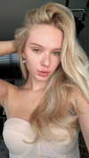 _anastasiaxxq_ Altpins Profile Picture