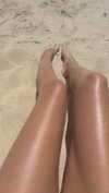 _anastasiaxxq_ Altpins Profile Picture
