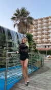 _anastasiaxxq_ Altpins Profile Picture