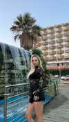 _anastasiaxxq_ Altpins Profile Picture