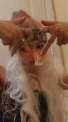 _animechika_ Altpins Profile Picture