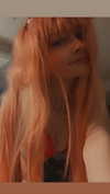 _animechika_ Altpins Profile Picture
