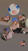 _animechika_ Altpins Profile Picture