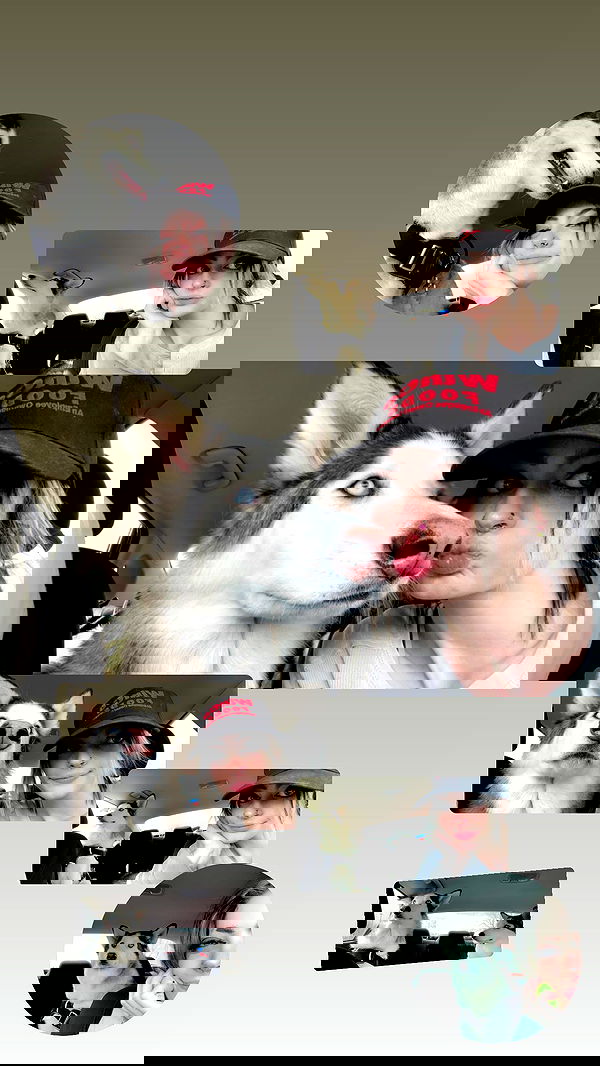 _animechika_ _animechika_ archive image