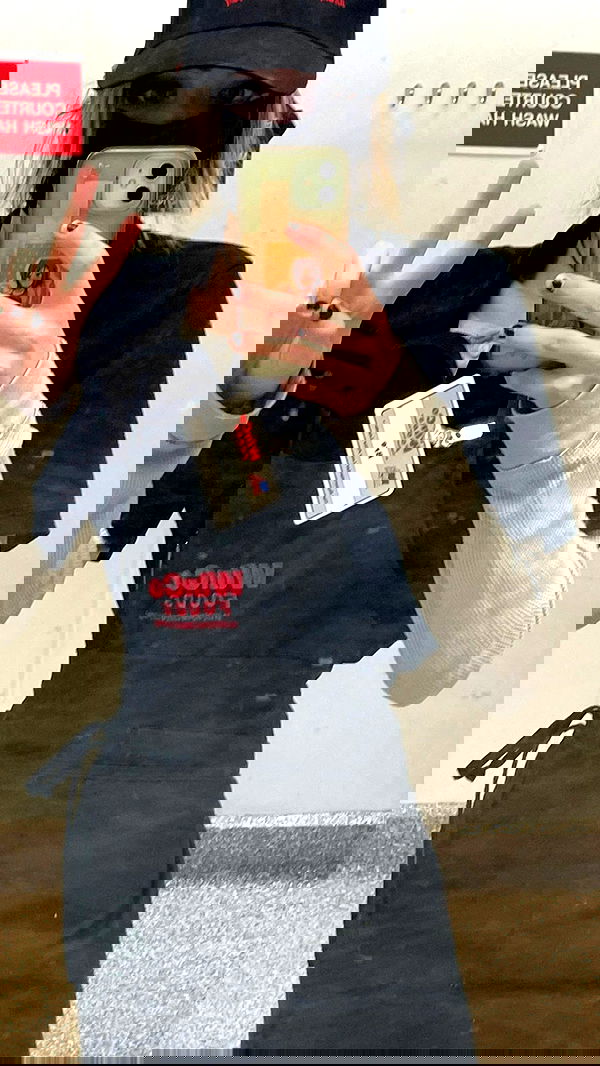 _animechika_ _animechika_ archive image