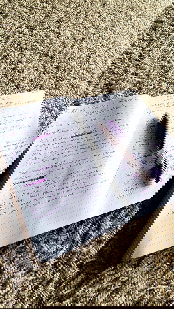 _animechika_ _animechika_ archive image