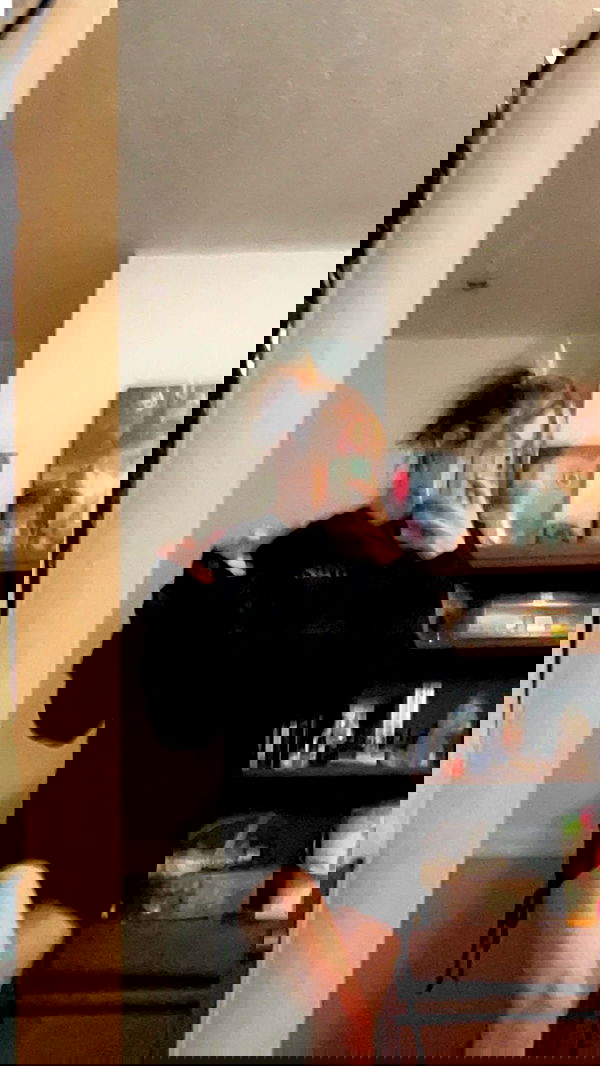 _animechika_ _animechika_ archive image