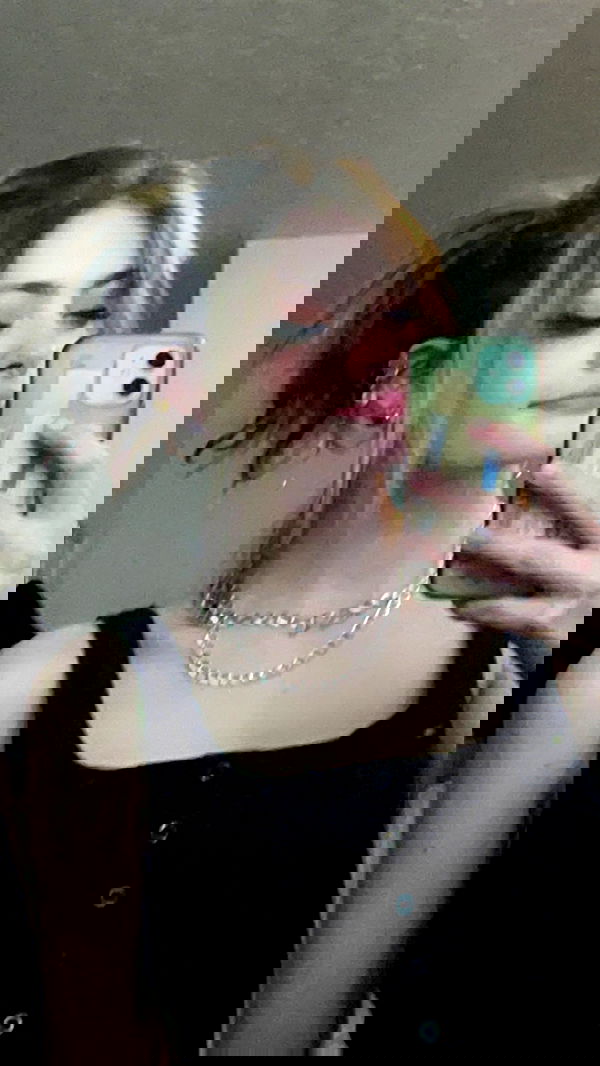 _animechika_ _animechika_ archive image