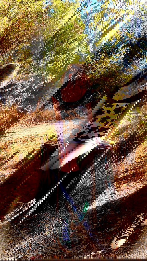 _animechika_ _animechika_ archive image