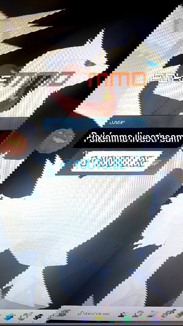 _animechika_ _animechika_ archive image