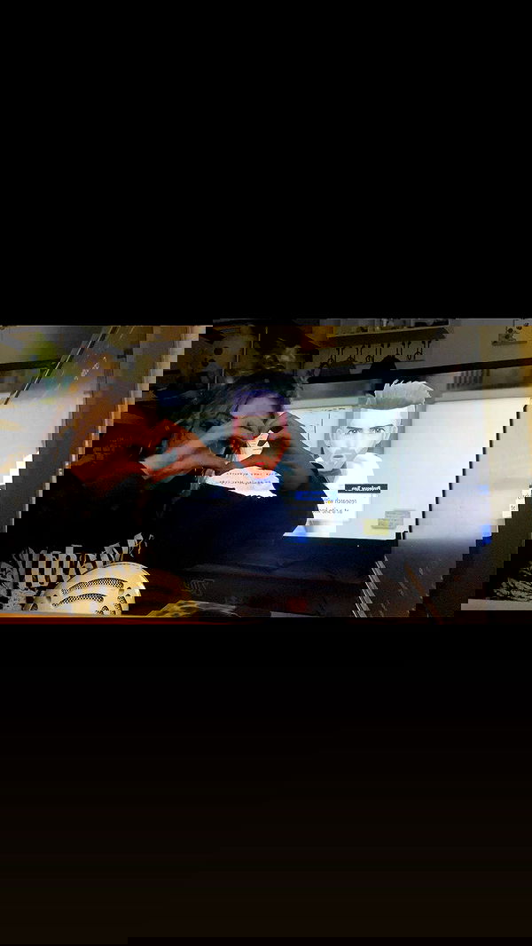 _animechika_ _animechika_ archive image