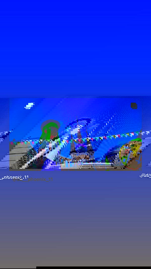 _animechika_ _animechika_ archive image