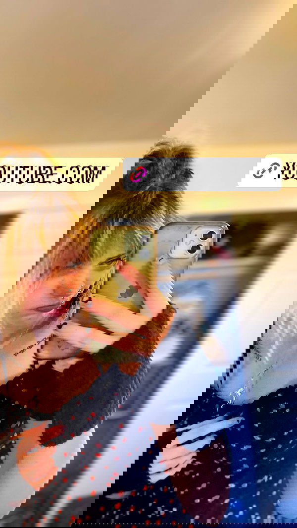 _animechika_ _animechika_ archive image