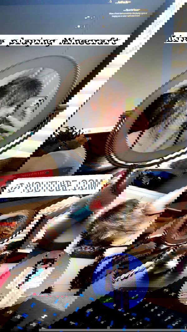 _animechika_ _animechika_ archive image