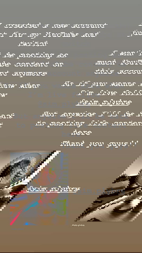 _animechika_ _animechika_ archive image