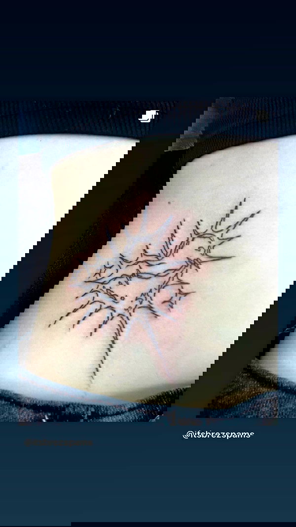 _animechika_ _animechika_ archive image