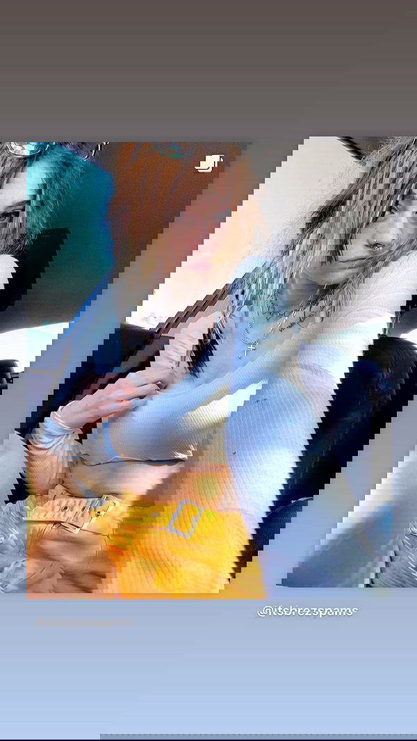 _animechika_ _animechika_ archive image