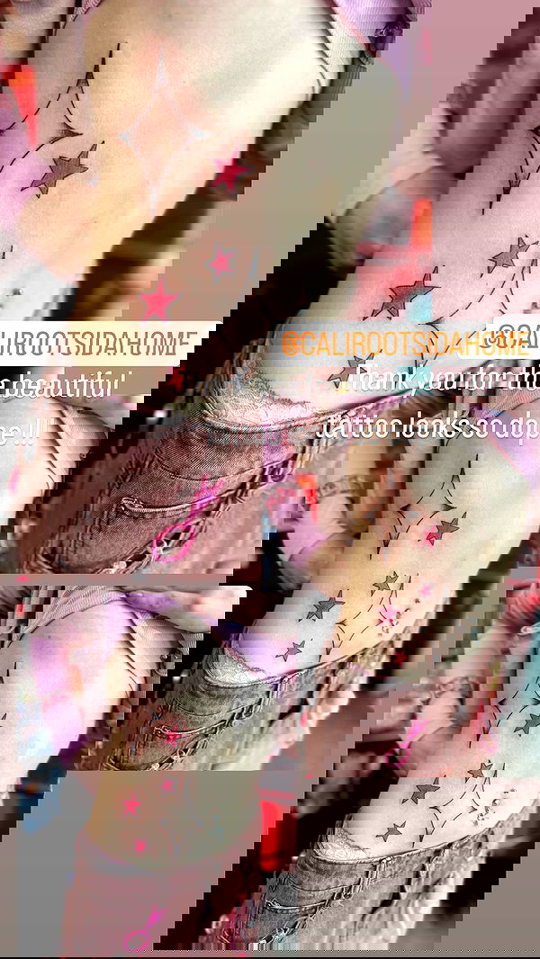 _animechika_ _animechika_ archive image