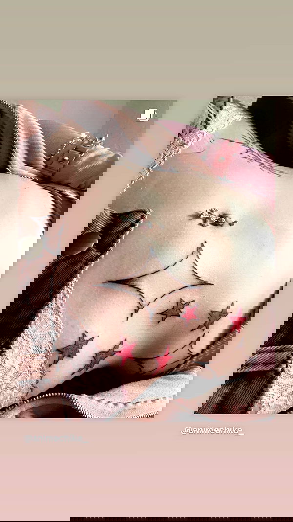 _animechika_ _animechika_ archive image