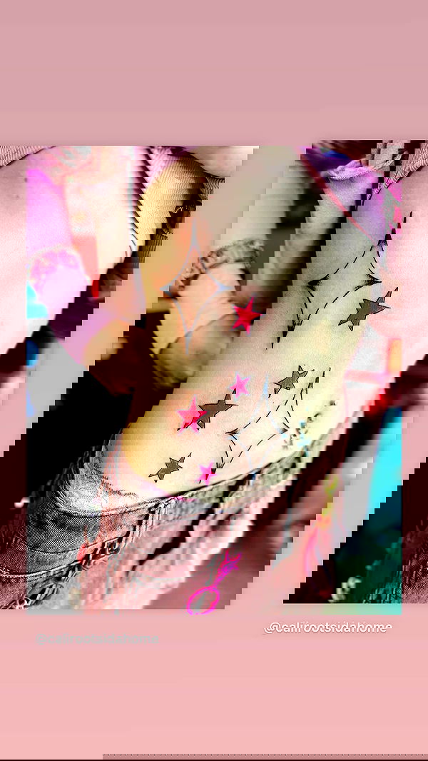 _animechika_ _animechika_ archive image