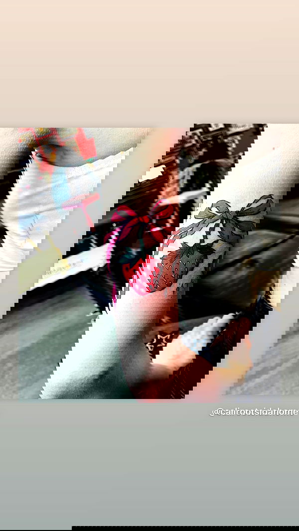 _animechika_ _animechika_ archive image