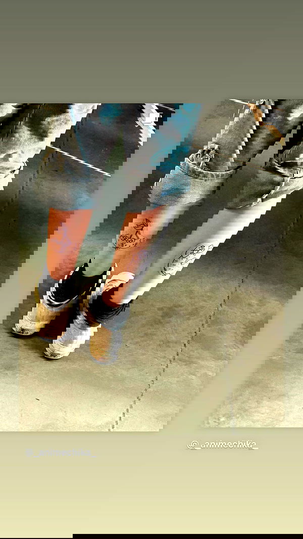 _animechika_ _animechika_ archive image