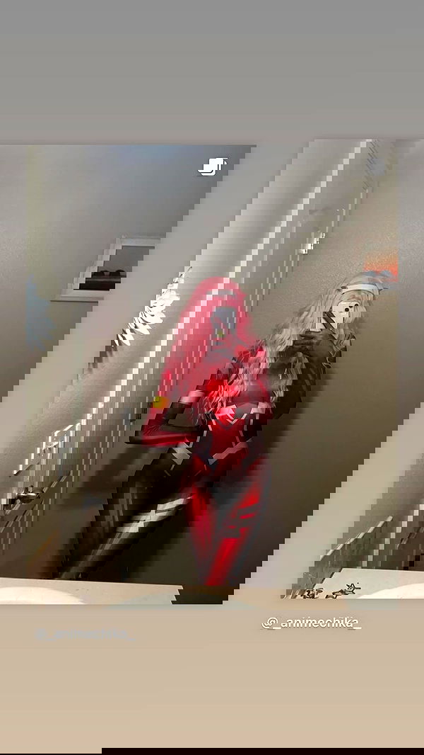 _animechika_ _animechika_ archive image