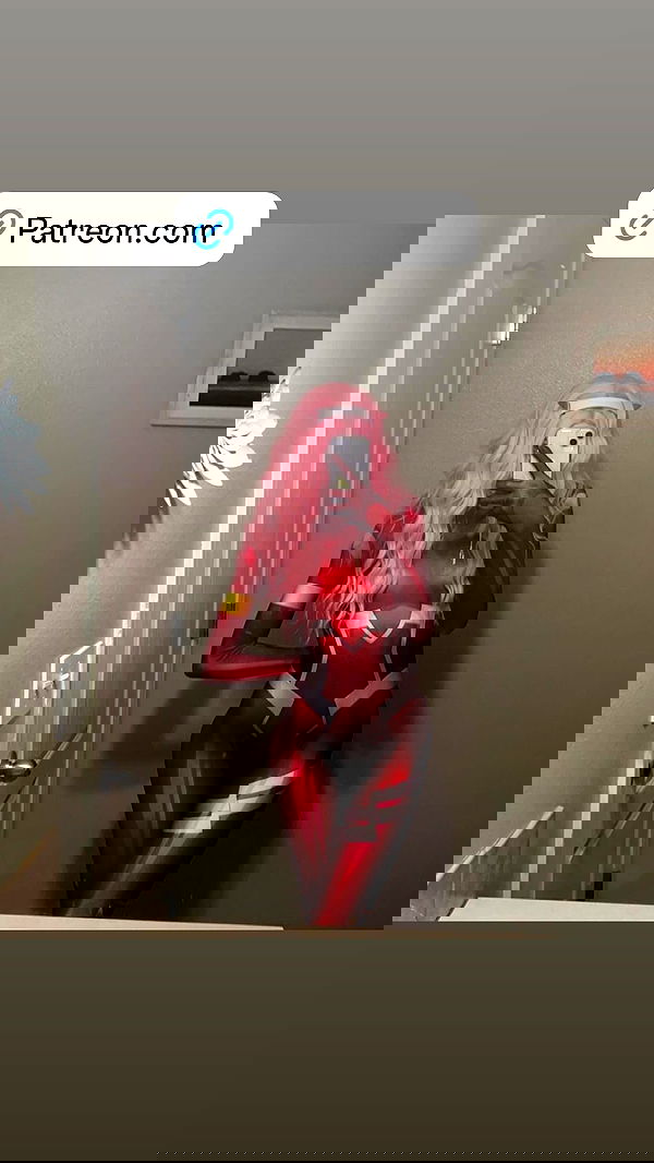 _animechika_ _animechika_ archive image