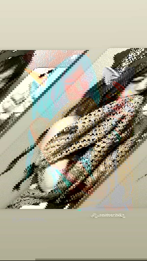 _animechika_ _animechika_ archive image