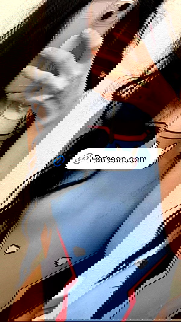 _animechika_ _animechika_ archive image