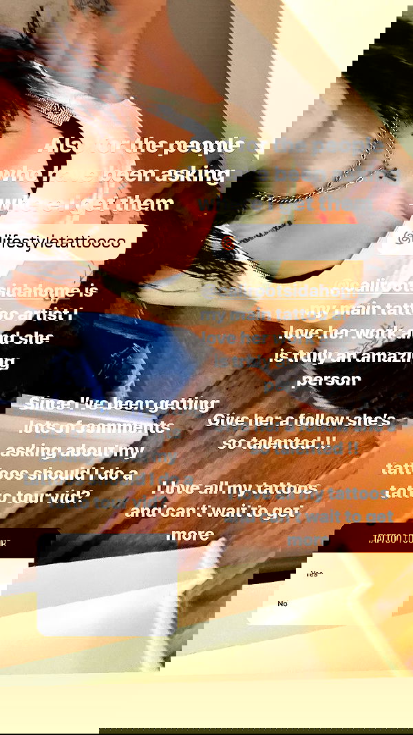 _animechika_ _animechika_ archive image