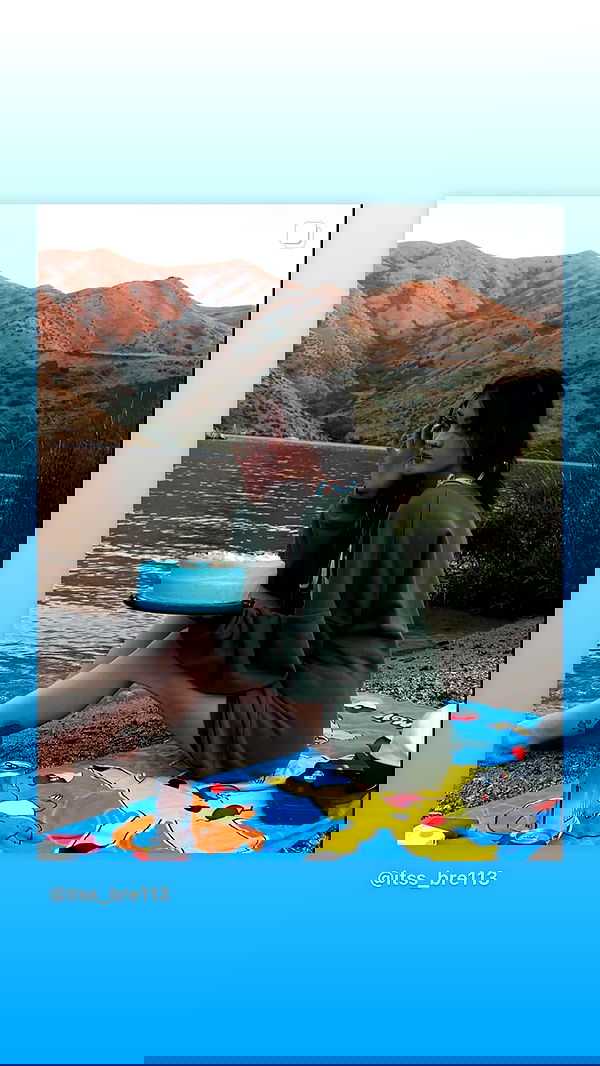 _animechika_ _animechika_ archive image