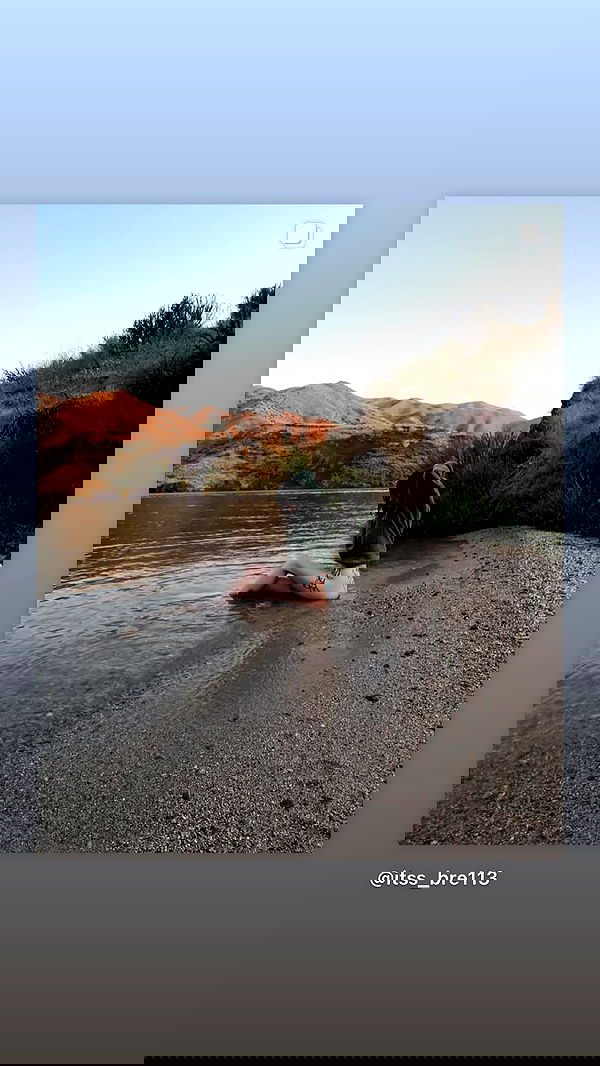 _animechika_ _animechika_ archive image