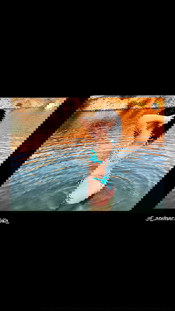 _animechika_ _animechika_ archive image