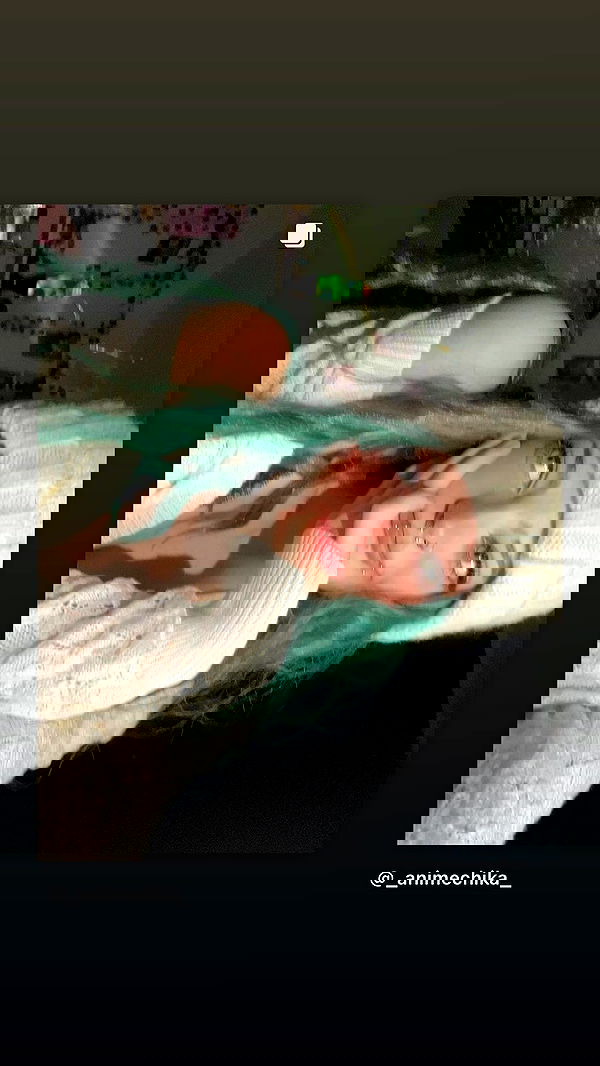 _animechika_ _animechika_ archive image