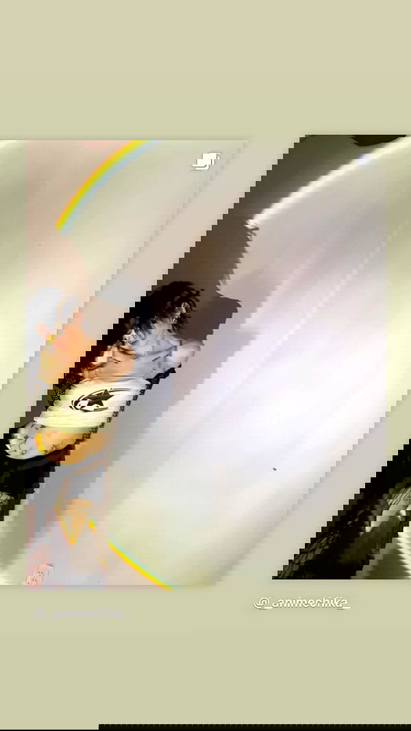 _animechika_ _animechika_ archive image