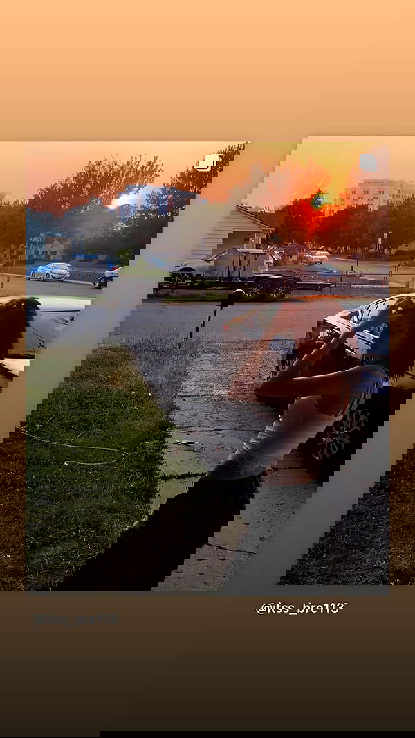 _animechika_ _animechika_ archive image