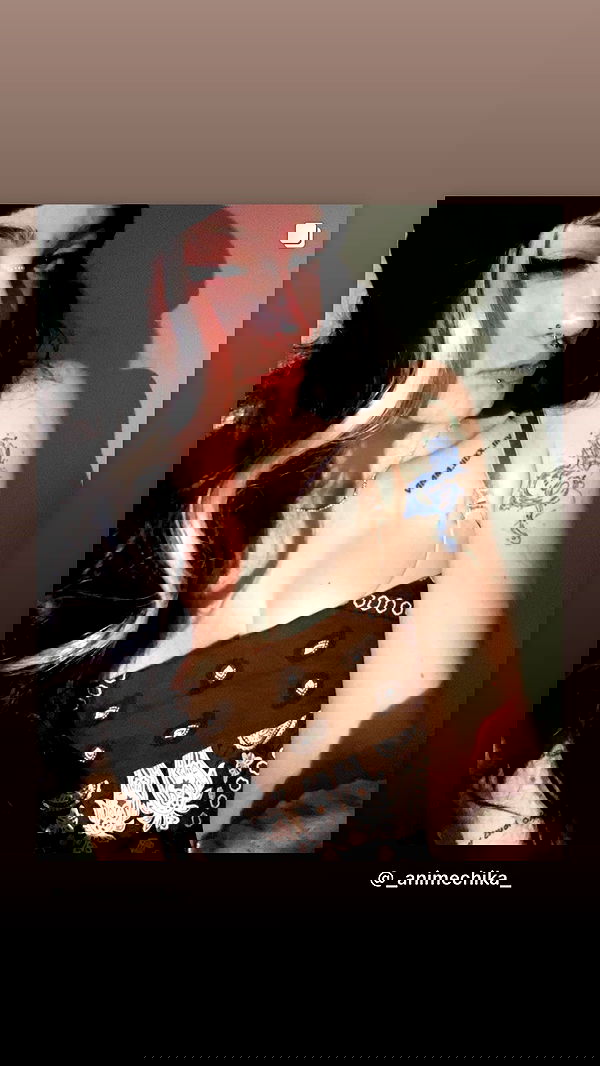 _animechika_ _animechika_ archive image