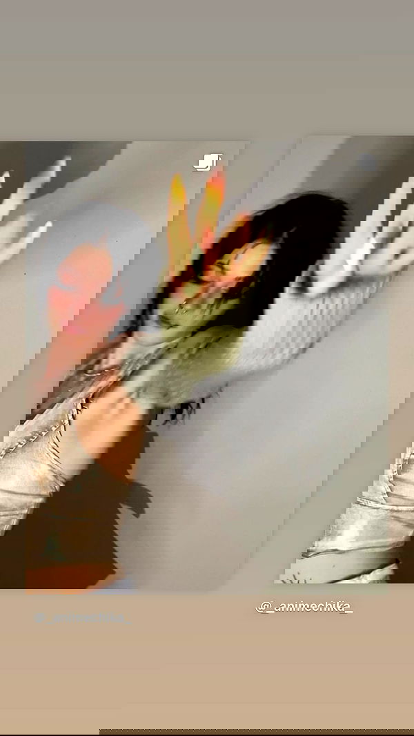 _animechika_ _animechika_ archive image