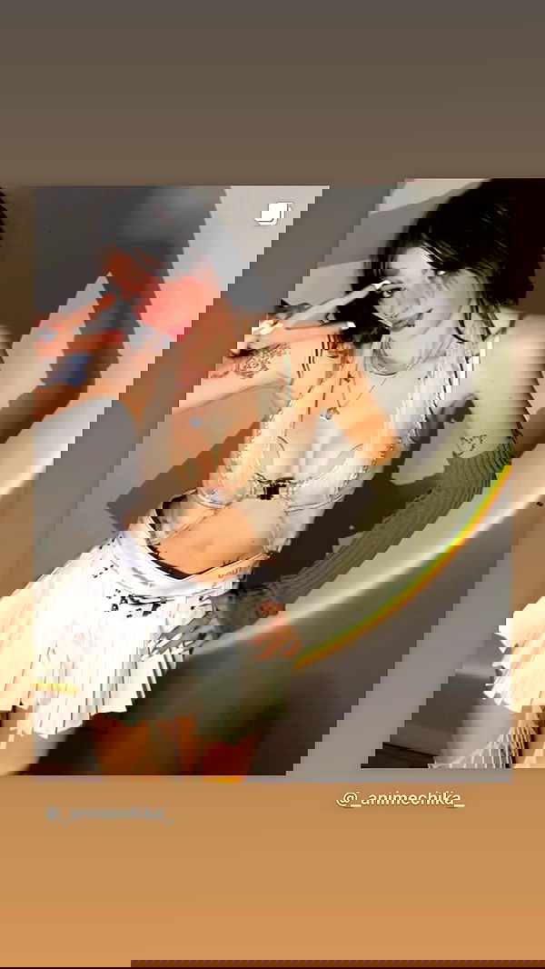 _animechika_ _animechika_ archive image