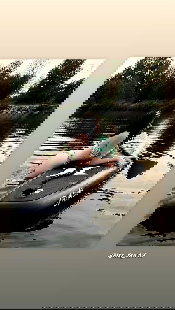 _animechika_ _animechika_ archive image