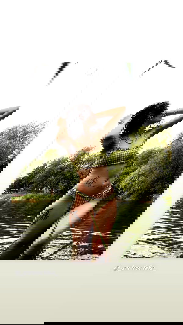 _animechika_ _animechika_ archive image