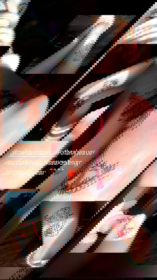 _animechika_ _animechika_ archive image