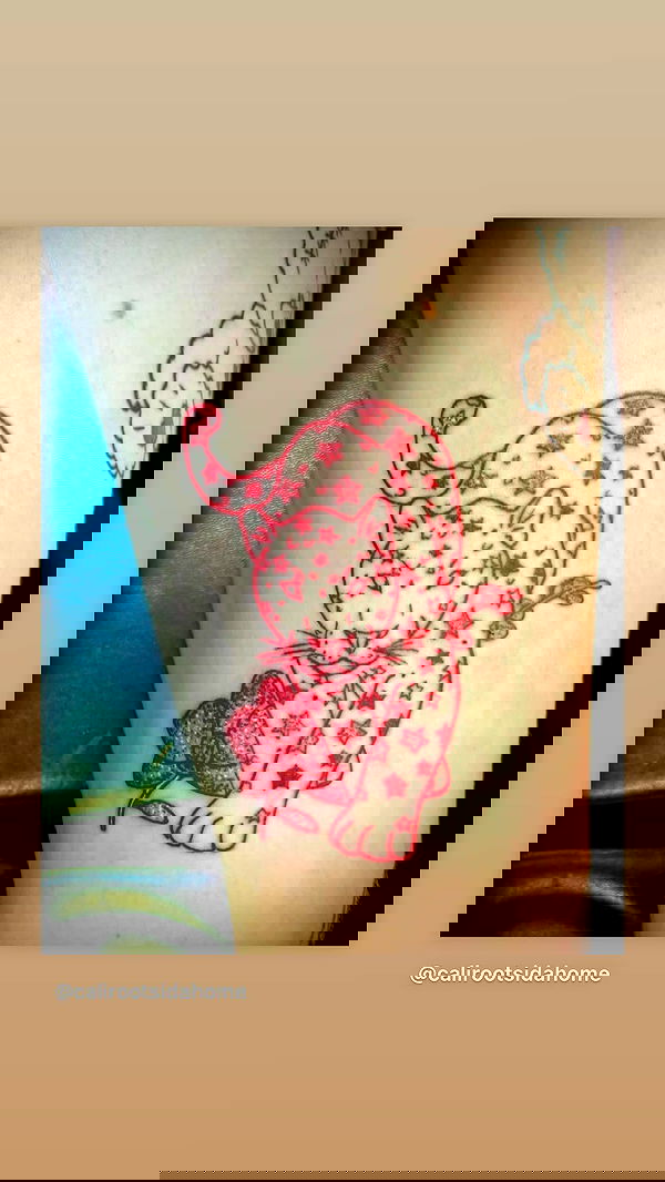 _animechika_ _animechika_ archive image